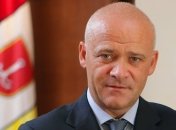 Суд над Трухановым состоится 15 февраля