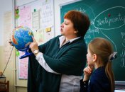 Работникам образования отменили ряд доплат