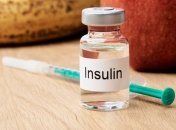 Инсулин в Украине есть, уверяют в Минздраве