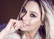 Наталью Рудову уличили в неграмотности 