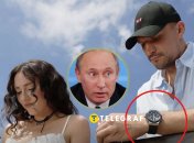 Тарас Цимбалюк у "Холостяку 2025"