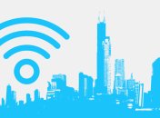 Владельцы открытых сетей WiFi не отвечают за нарушения юзеров 