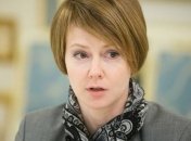 "Начинать с нуля сложно": Зеркаль раскрыла планы на будущее