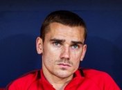 ФИФА может наказать Барселону