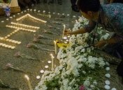 Крушение "Боинга" в Донецкой области: главные новости за 26 июля