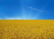 Количество туристов в Украине должно вырасти вдвое