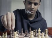 AlterEgo: устройство, которое может фиксировать внутренний диалог человека