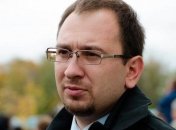 Полозов: Политически вопрос возвращения Савченко в Украину решен