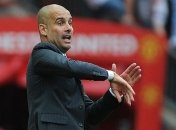 Гвардиола: Я здесь не для того, чтобы изменить АПЛ