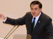 Идет целенаправленная работа по развалу демократии в Грузии