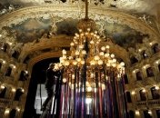 Президент Чехии считает замену лампочек нарушением свободы людей