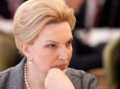 Немецкие врачи обсудили с Богатыревой дальнейшее лечение Тимошенко