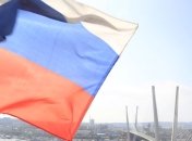 Детей старше 10 будут проверять на курение каждый год