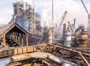 В Украине модернизируют крупнейшее предприятие 