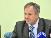 В Мариуполе возьмут под охрану помещения волонтеров