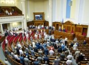 Парламент ратифицировал Договор о зоне свободной торговли СНГ
