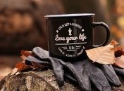 С добрым утром - красивые открытки на субботу