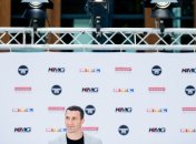 Кличко: Сейчас стало слишком много чемпионов