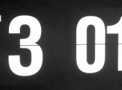 В этом году украинцы переведут часы 29 марта