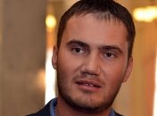 Янукович-младший: Новые Министры не имеют отношения к "Семье"