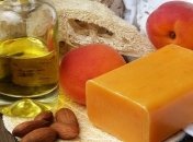 Ученые предупредили об опасности мыла