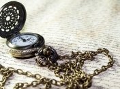 Знаменательные события в истории: 9 января 2020 года