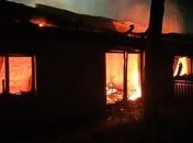 В США рассчитывают на расследование обстоятельств поджога дома Гонтаревой 