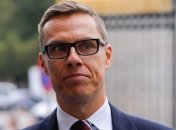 Премьер Финляндии высказался за ужесточение санкций против РФ