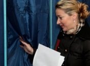 Обмудсмен рекомендует еще раз объяснить про видеонаблюдение