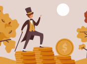 Счастливчики судьбы