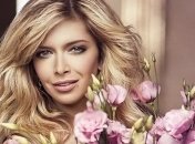 Віра Брежнєва показала, як захищається від коронавірусу