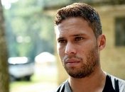 Марлос о матче с "Динамо": Верю, Харьков будет болеть за "Шахтер"