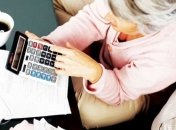 Кабмин продлил срок подачи заявлений на монетизацию субсидий