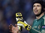 Петр Чех больше не будет выступать за "Челси"?