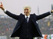 Наставник Аталанты: Матч с Ман Сити в ЛЧ будет веселым