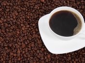 Стало известно, как правильно гадать на кофейной гуще