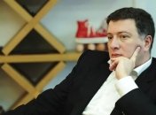 Политические репрессии: Реакция ЕС на арест оппозиционного лидера в Грузии