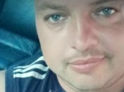 На Харьковщине отдан под суд водитель, сбивший мужчину в инвалидной коляске