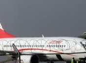 Грузия застраховала свое небо на 500 миллионов долларов