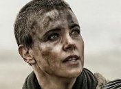 Не подошла по возрасту: Шарлиз Терон не снимется в приквеле "Безумного Макса"