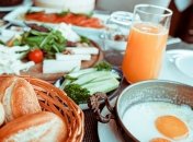 Ні, ні і ще раз ні: що категорично не можна їсти на сніданок