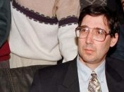 Хербст: Конгресс активно поддерживает Украину