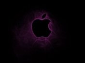 Компания Apple может пересмотреть цены на iPhone 