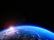 Оказывается, что девятая планета может оказаться миниатюрной черной дырой (Фото)