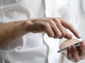 Электронные кассовые аппараты: Налоговая служба и Visa разрабатывают новое приложение