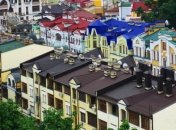 Эксперты прогнозируют замораживание сделок по недвижимости и земле