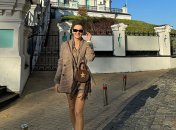 Юлия Пятова