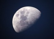 В американском Конгрессе сочли сомнительным план высадки на Луну в 2024 году