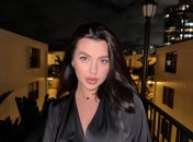 Илоны Чернобай не будет на Ms World International в 2024 году