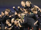 Хорватия вырвала победу у Испании: обзор матча Лиги Наций (Видео)